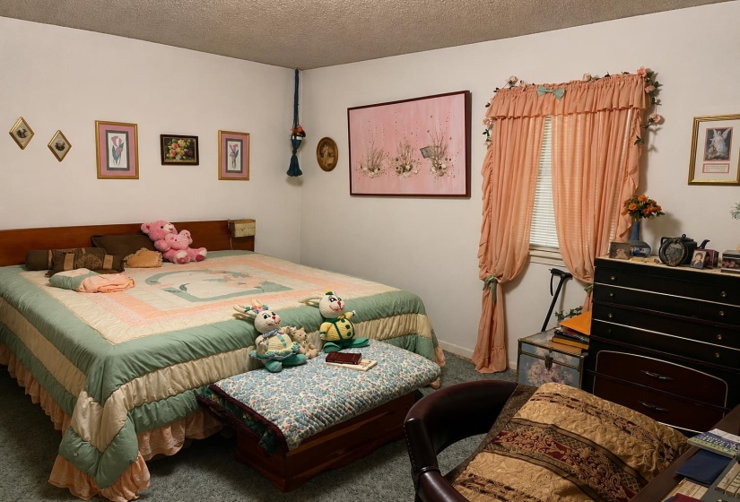 9242 BRUNSWICK RD, Millington, Tennessee 38053, 3 Bedrooms Bedrooms, 7 Rooms Rooms,3 BathroomsBathrooms,Residential,For Sale,BRUNSWICK,10225745