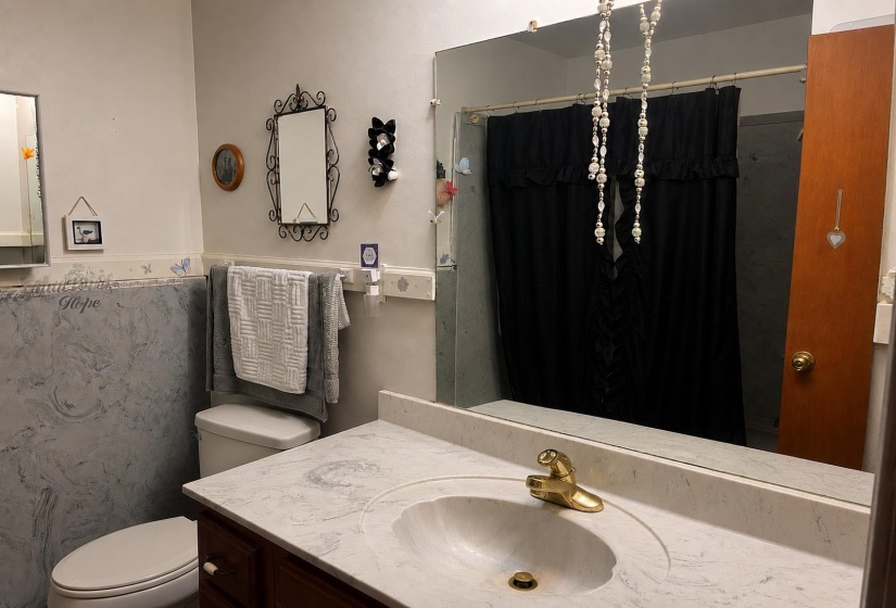 9242 BRUNSWICK RD, Millington, Tennessee 38053, 3 Bedrooms Bedrooms, 7 Rooms Rooms,3 BathroomsBathrooms,Residential,For Sale,BRUNSWICK,10225745