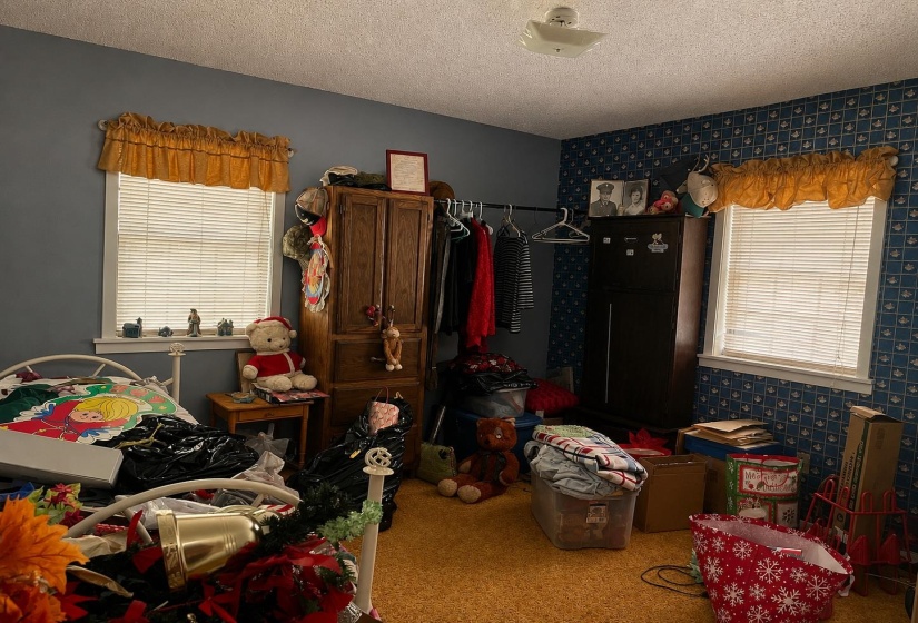 9242 BRUNSWICK RD, Millington, Tennessee 38053, 3 Bedrooms Bedrooms, 7 Rooms Rooms,3 BathroomsBathrooms,Residential,For Sale,BRUNSWICK,10225745