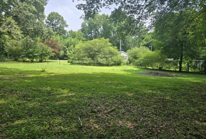 9242 BRUNSWICK RD, Millington, Tennessee 38053, 3 Bedrooms Bedrooms, 7 Rooms Rooms,3 BathroomsBathrooms,Residential,For Sale,BRUNSWICK,10225745
