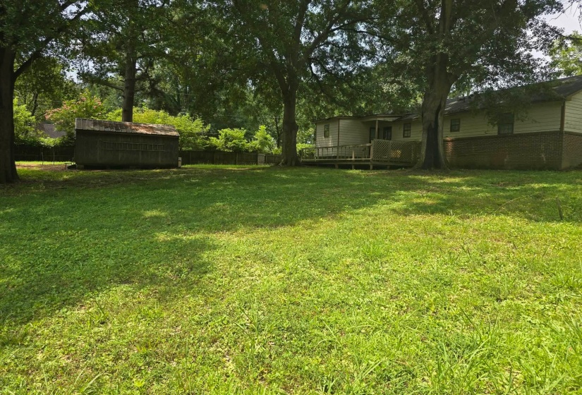 9242 BRUNSWICK RD, Millington, Tennessee 38053, 3 Bedrooms Bedrooms, 7 Rooms Rooms,3 BathroomsBathrooms,Residential,For Sale,BRUNSWICK,10225745