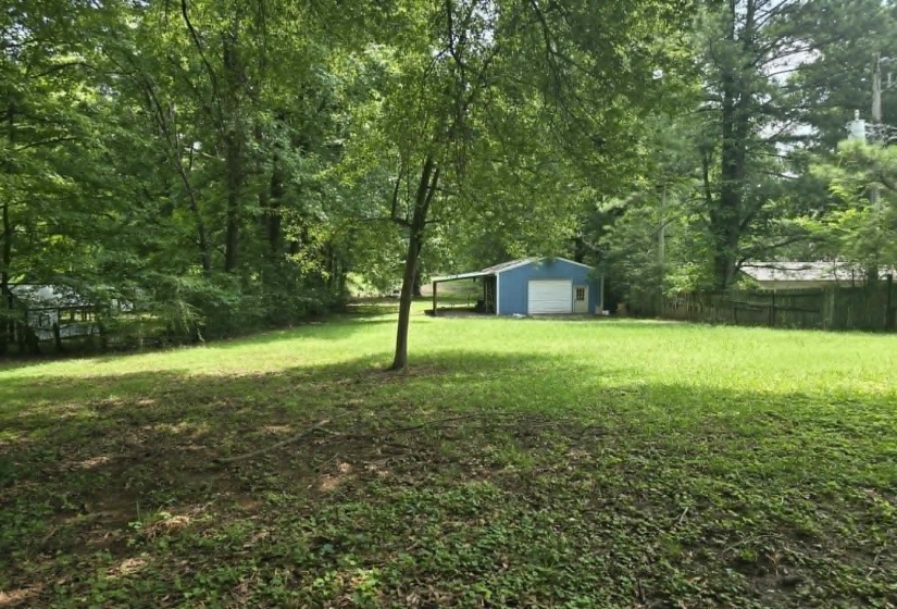 9242 BRUNSWICK RD, Millington, Tennessee 38053, 3 Bedrooms Bedrooms, 7 Rooms Rooms,3 BathroomsBathrooms,Residential,For Sale,BRUNSWICK,10225745