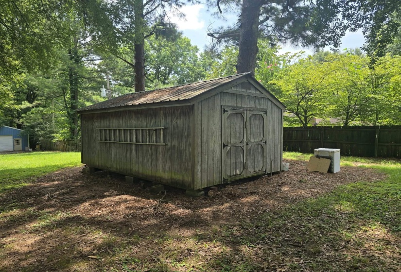 9242 BRUNSWICK RD, Millington, Tennessee 38053, 3 Bedrooms Bedrooms, 7 Rooms Rooms,3 BathroomsBathrooms,Residential,For Sale,BRUNSWICK,10225745