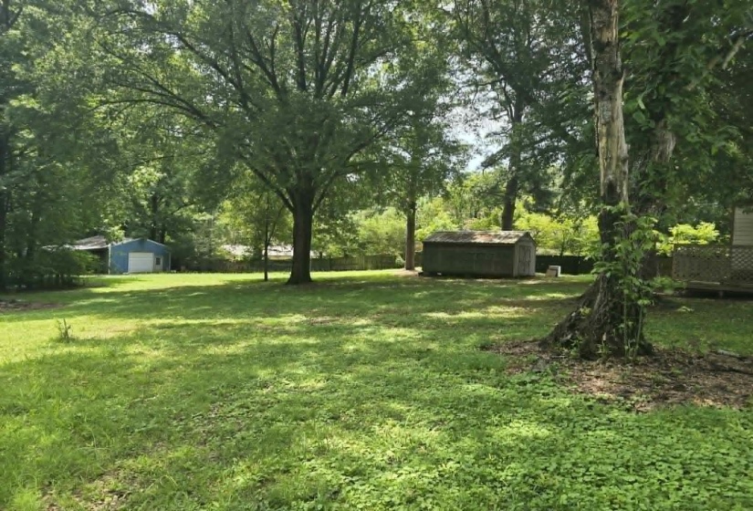 9242 BRUNSWICK RD, Millington, Tennessee 38053, 3 Bedrooms Bedrooms, 7 Rooms Rooms,3 BathroomsBathrooms,Residential,For Sale,BRUNSWICK,10225745