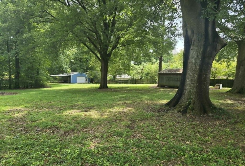 9242 BRUNSWICK RD, Millington, Tennessee 38053, 3 Bedrooms Bedrooms, 7 Rooms Rooms,3 BathroomsBathrooms,Residential,For Sale,BRUNSWICK,10225745