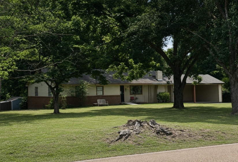 9242 BRUNSWICK RD, Millington, Tennessee 38053, 3 Bedrooms Bedrooms, 7 Rooms Rooms,3 BathroomsBathrooms,Residential,For Sale,BRUNSWICK,10225745