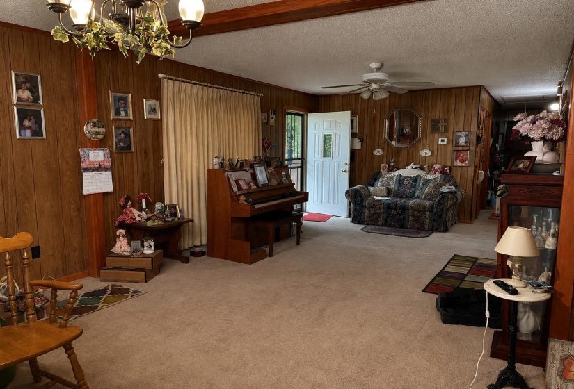 9242 BRUNSWICK RD, Millington, Tennessee 38053, 3 Bedrooms Bedrooms, 7 Rooms Rooms,3 BathroomsBathrooms,Residential,For Sale,BRUNSWICK,10225745