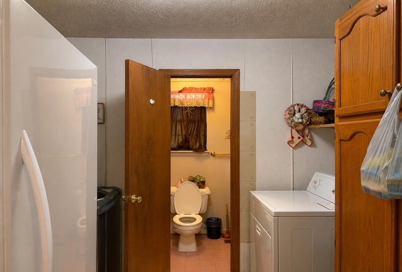 9242 BRUNSWICK RD, Millington, Tennessee 38053, 3 Bedrooms Bedrooms, 7 Rooms Rooms,3 BathroomsBathrooms,Residential,For Sale,BRUNSWICK,10225745