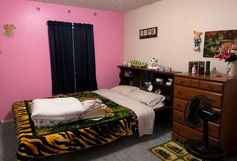 9242 BRUNSWICK RD, Millington, Tennessee 38053, 3 Bedrooms Bedrooms, 7 Rooms Rooms,3 BathroomsBathrooms,Residential,For Sale,BRUNSWICK,10225745