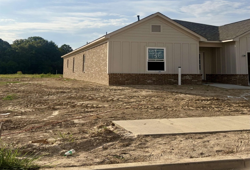 1928 TALLAHASSEE LN, Unincorporated, Tennessee 38016, 4 Bedroom Bedrooms, 7 Room Rooms,2 BathroomBathrooms,Residential,For Sale,TALLAHASSEE,0,10225748