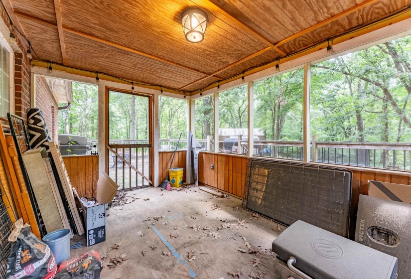 2665 MCCRAW LOOP, Mason, Tennessee 38049, 3 Bedroom Bedrooms, 7 Room Rooms,2 BathroomBathrooms,Residential,For Sale,MCCRAW,0,10225750