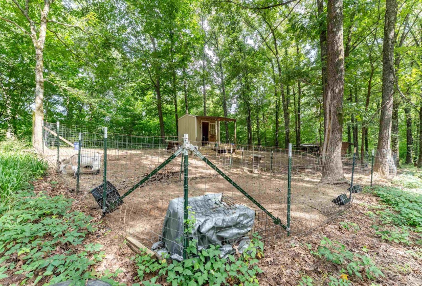 2665 MCCRAW LOOP, Mason, Tennessee 38049, 3 Bedroom Bedrooms, 7 Room Rooms,2 BathroomBathrooms,Residential,For Sale,MCCRAW,0,10225750