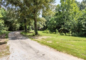 2665 MCCRAW LOOP, Mason, Tennessee 38049, 3 Bedroom Bedrooms, 7 Room Rooms,2 BathroomBathrooms,Residential,For Sale,MCCRAW,0,10225750