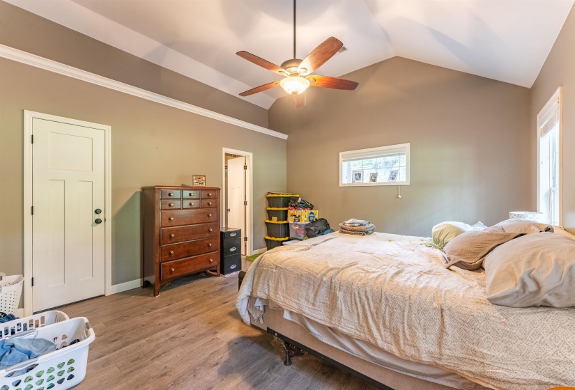 2665 MCCRAW LOOP, Mason, Tennessee 38049, 3 Bedroom Bedrooms, 7 Room Rooms,2 BathroomBathrooms,Residential,For Sale,MCCRAW,0,10225750
