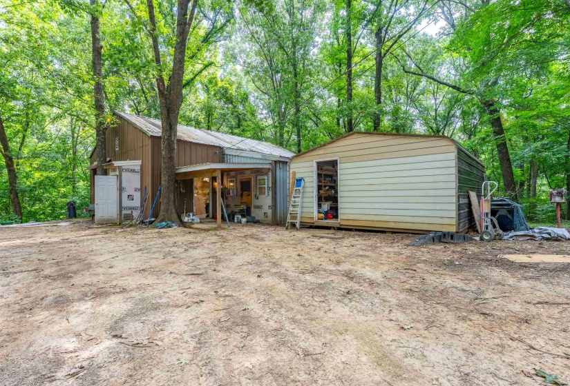 2665 MCCRAW LOOP, Mason, Tennessee 38049, 3 Bedroom Bedrooms, 7 Room Rooms,2 BathroomBathrooms,Residential,For Sale,MCCRAW,0,10225750