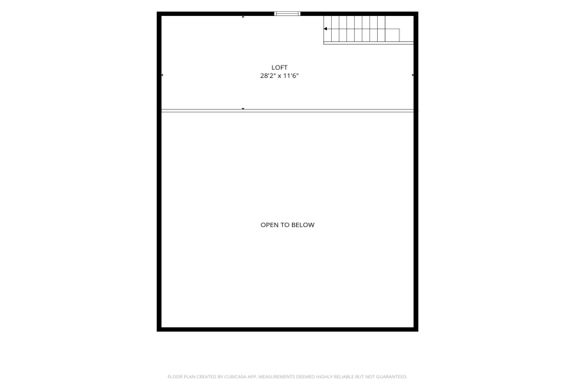 2665 MCCRAW LOOP, Mason, Tennessee 38049, 3 Bedroom Bedrooms, 7 Room Rooms,2 BathroomBathrooms,Residential,For Sale,MCCRAW,0,10225750