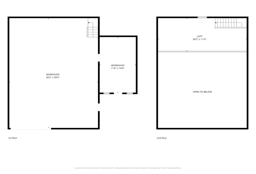 2665 MCCRAW LOOP, Mason, Tennessee 38049, 3 Bedroom Bedrooms, 7 Room Rooms,2 BathroomBathrooms,Residential,For Sale,MCCRAW,0,10225750