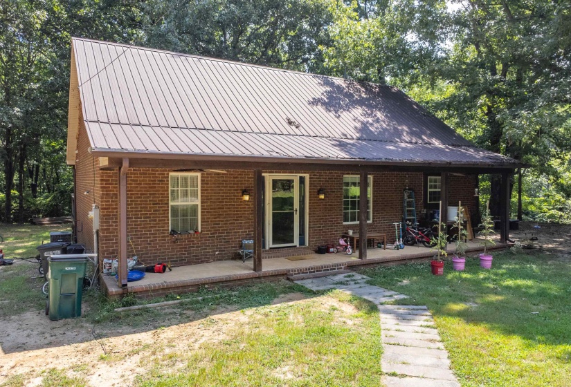 2665 MCCRAW LOOP, Mason, Tennessee 38049, 3 Bedroom Bedrooms, 7 Room Rooms,2 BathroomBathrooms,Residential,For Sale,MCCRAW,0,10225750