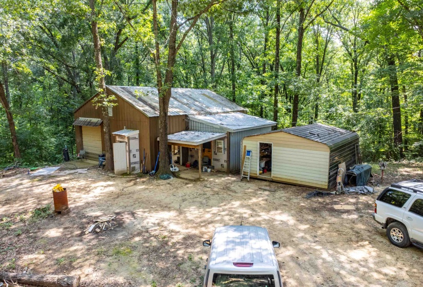 2665 MCCRAW LOOP, Mason, Tennessee 38049, 3 Bedroom Bedrooms, 7 Room Rooms,2 BathroomBathrooms,Residential,For Sale,MCCRAW,0,10225750