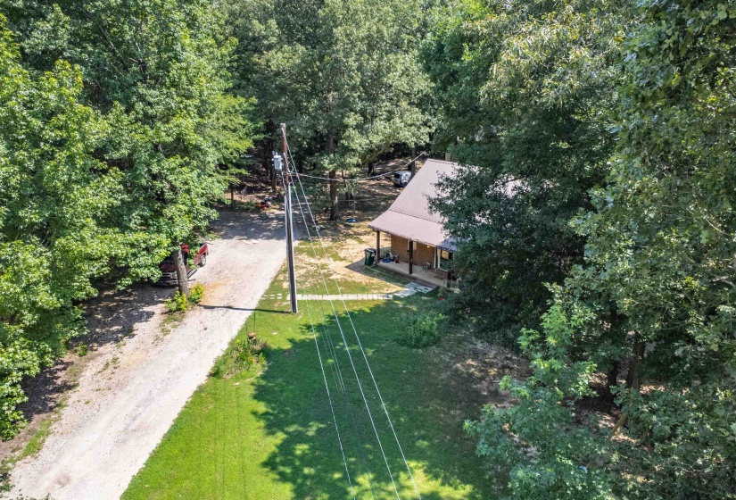 2665 MCCRAW LOOP, Mason, Tennessee 38049, 3 Bedroom Bedrooms, 7 Room Rooms,2 BathroomBathrooms,Residential,For Sale,MCCRAW,0,10225750