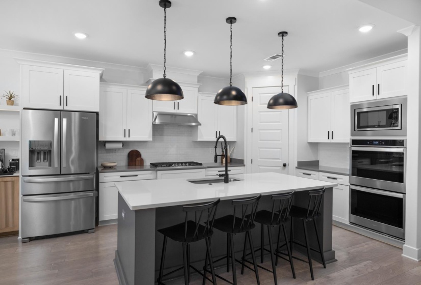 11328 ARDSLEY DR, Arlington, Tennessee 38002, 3 Bedrooms Bedrooms, 7 Rooms Rooms,2 BathroomsBathrooms,Residential,For Sale,ARDSLEY,10225763