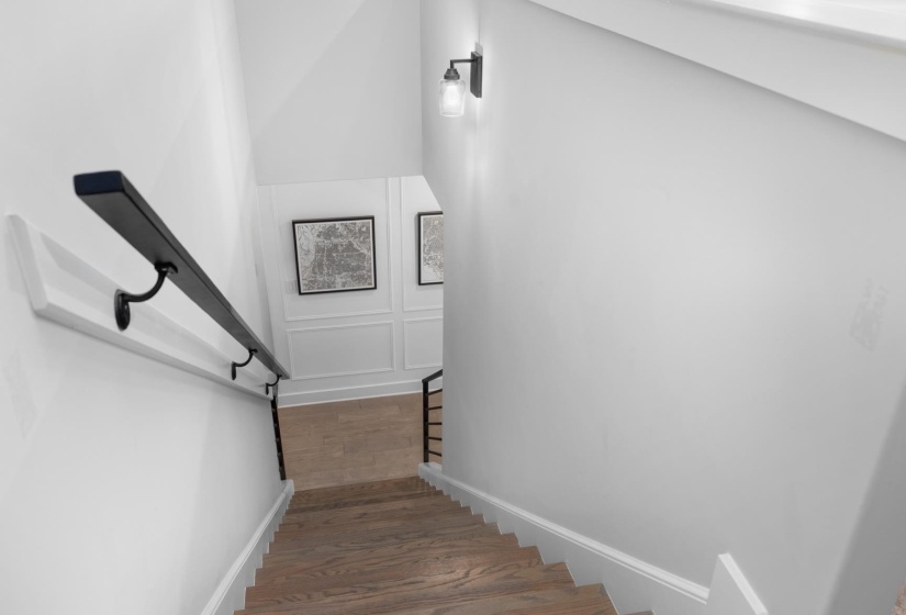 11328 ARDSLEY DR, Arlington, Tennessee 38002, 3 Bedrooms Bedrooms, 7 Rooms Rooms,2 BathroomsBathrooms,Residential,For Sale,ARDSLEY,10225763