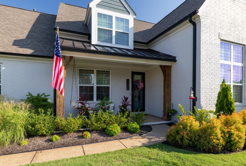 11328 ARDSLEY DR, Arlington, Tennessee 38002, 3 Bedrooms Bedrooms, 7 Rooms Rooms,2 BathroomsBathrooms,Residential,For Sale,ARDSLEY,10225763