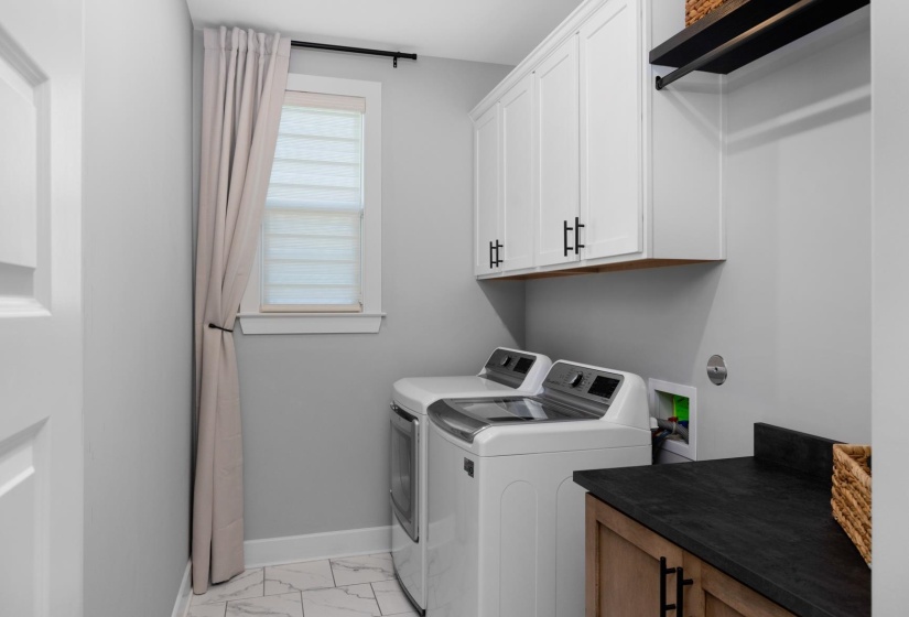 11328 ARDSLEY DR, Arlington, Tennessee 38002, 3 Bedrooms Bedrooms, 7 Rooms Rooms,2 BathroomsBathrooms,Residential,For Sale,ARDSLEY,10225763