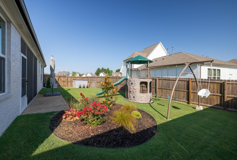 11328 ARDSLEY DR, Arlington, Tennessee 38002, 3 Bedrooms Bedrooms, 7 Rooms Rooms,2 BathroomsBathrooms,Residential,For Sale,ARDSLEY,10225763