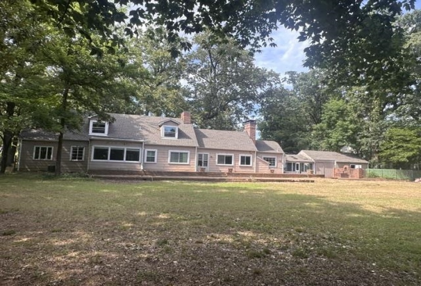 4827 PRINCETON RD, Memphis, Tennessee 38117, 4 Bedrooms Bedrooms, 8 Rooms Rooms,4 BathroomsBathrooms,Residential,For Sale,PRINCETON,10225764