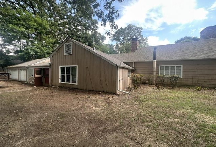 4827 PRINCETON RD, Memphis, Tennessee 38117, 4 Bedrooms Bedrooms, 8 Rooms Rooms,4 BathroomsBathrooms,Residential,For Sale,PRINCETON,10225764