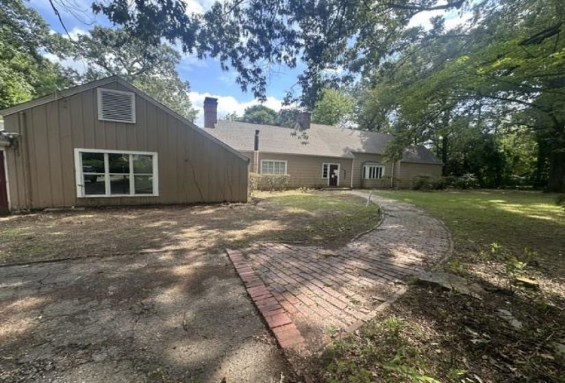 4827 PRINCETON RD, Memphis, Tennessee 38117, 4 Bedrooms Bedrooms, 8 Rooms Rooms,4 BathroomsBathrooms,Residential,For Sale,PRINCETON,10225764