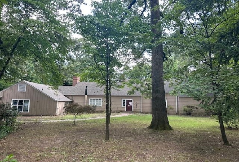 4827 PRINCETON RD, Memphis, Tennessee 38117, 4 Bedrooms Bedrooms, 8 Rooms Rooms,4 BathroomsBathrooms,Residential,For Sale,PRINCETON,10225764