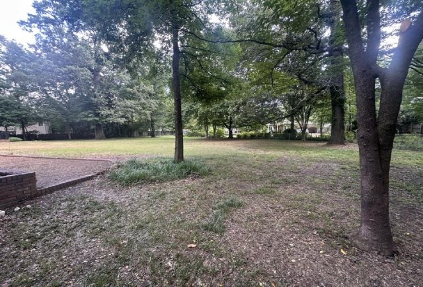 4827 PRINCETON RD, Memphis, Tennessee 38117, 4 Bedrooms Bedrooms, 8 Rooms Rooms,4 BathroomsBathrooms,Residential,For Sale,PRINCETON,10225764