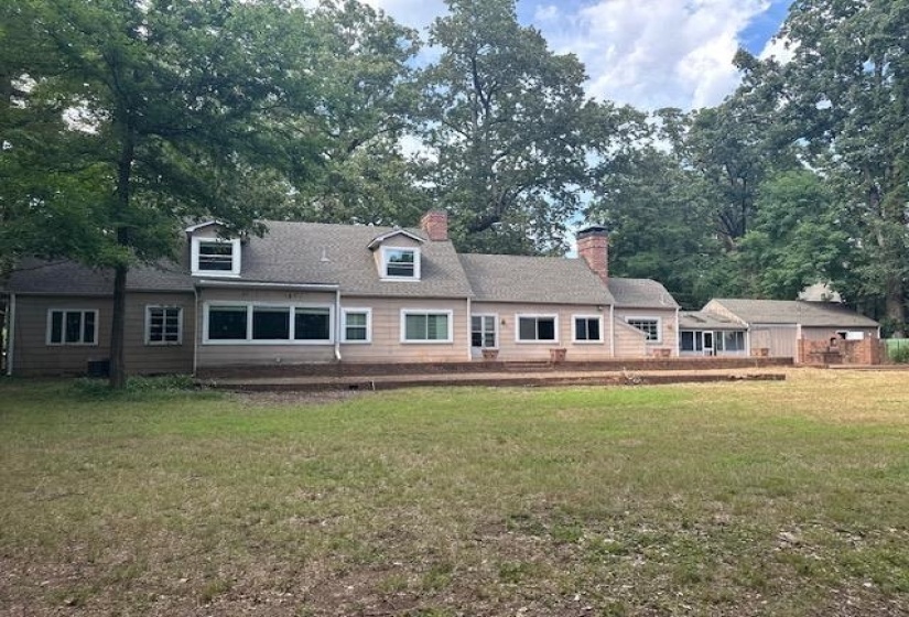4827 PRINCETON RD, Memphis, Tennessee 38117, 4 Bedrooms Bedrooms, 8 Rooms Rooms,4 BathroomsBathrooms,Residential,For Sale,PRINCETON,10225764