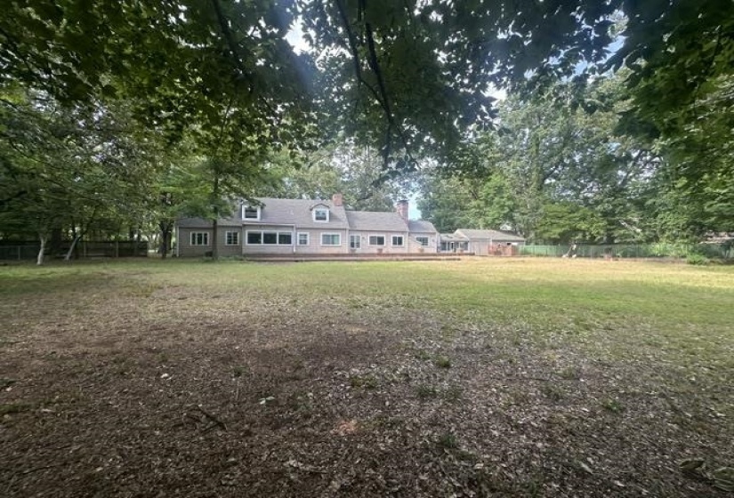 4827 PRINCETON RD, Memphis, Tennessee 38117, 4 Bedrooms Bedrooms, 8 Rooms Rooms,4 BathroomsBathrooms,Residential,For Sale,PRINCETON,10225764