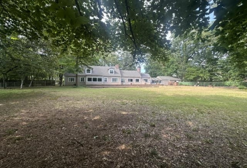 4827 PRINCETON RD, Memphis, Tennessee 38117, 4 Bedrooms Bedrooms, 8 Rooms Rooms,4 BathroomsBathrooms,Residential,For Sale,PRINCETON,10225764