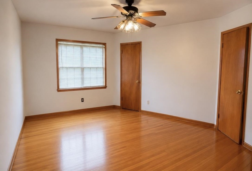 1951 COLFAX AVE, Memphis, Tennessee 38116, 3 Bedrooms Bedrooms, 7 Rooms Rooms,1.1 BathroomsBathrooms,Residential,For Sale,COLFAX,10225774