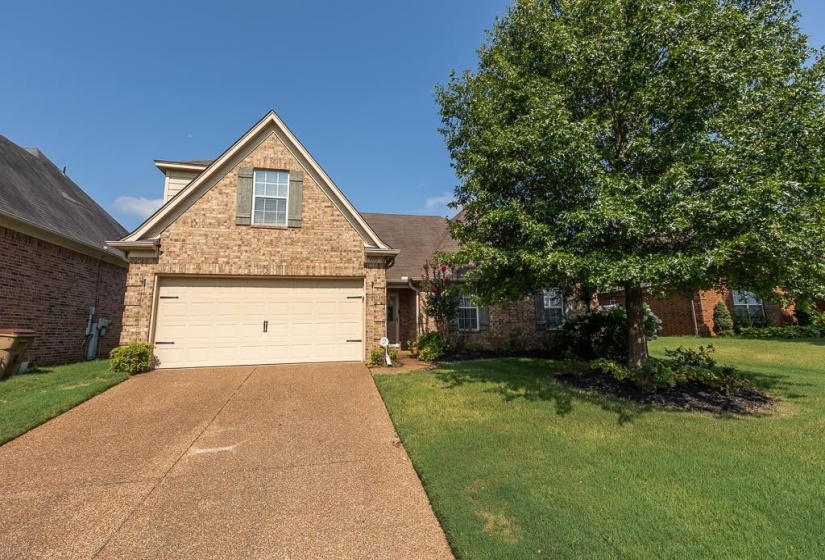 Feel free to ask your realtor to make an offer!