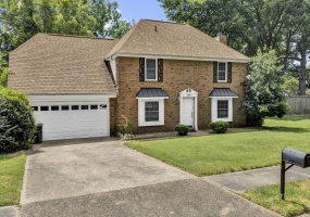 5875 SYCAMORE MANOR CV, Bartlett, Tennessee 38134, 3 Bedroom Bedrooms, 7 Room Rooms,2.1 BathroomBathrooms,Residential,For Sale,SYCAMORE MANOR,0,10214467 5875 SYCAMORE MANOR CV, Bartlett, Tennessee 38134, 3 Bedroom Bedrooms, 7 Room Rooms,2.1 BathroomBathrooms,Residential,For Sale,SYCAMORE MANOR,0,10214467