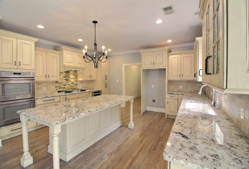 595 KENROSE ST, Collierville, Tennessee 38017, 4 Bedroom Bedrooms, 2 Room Rooms,3.1 BathroomBathrooms,Residential,For Sale,KENROSE,0,10220039