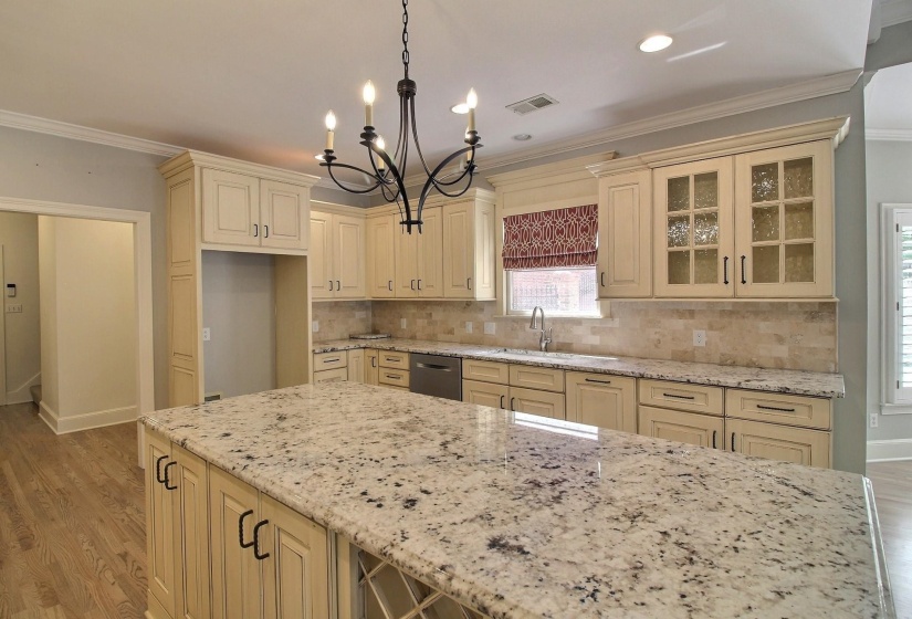 595 KENROSE ST, Collierville, Tennessee 38017, 4 Bedroom Bedrooms, 2 Room Rooms,3.1 BathroomBathrooms,Residential,For Sale,KENROSE,0,10220039