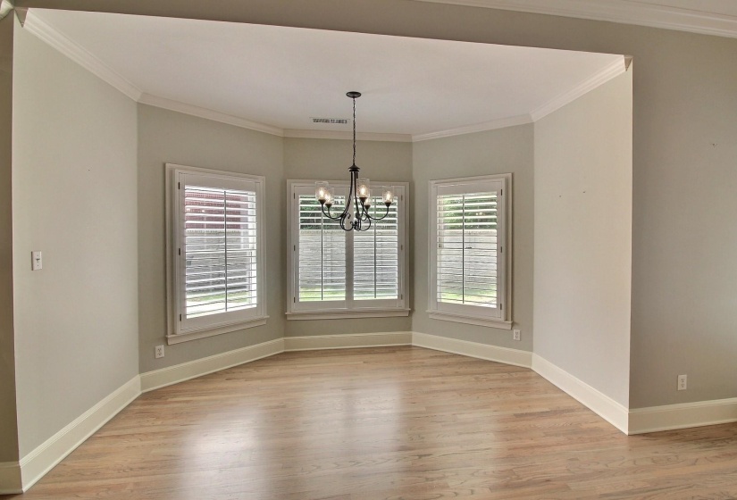 595 KENROSE ST, Collierville, Tennessee 38017, 4 Bedroom Bedrooms, 2 Room Rooms,3.1 BathroomBathrooms,Residential,For Sale,KENROSE,0,10220039
