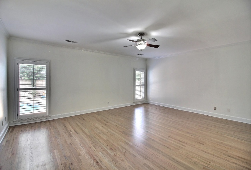595 KENROSE ST, Collierville, Tennessee 38017, 4 Bedroom Bedrooms, 2 Room Rooms,3.1 BathroomBathrooms,Residential,For Sale,KENROSE,0,10220039