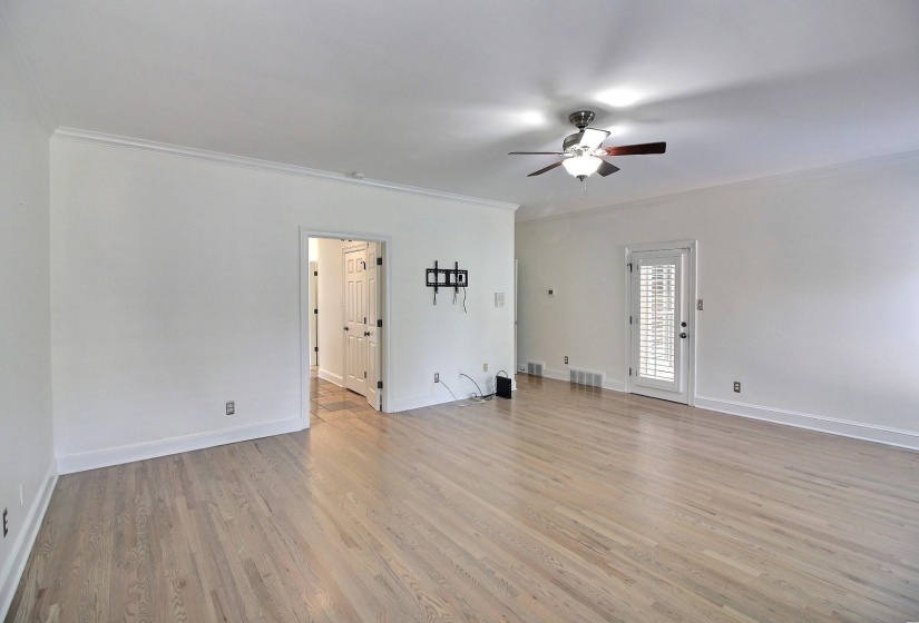 595 KENROSE ST, Collierville, Tennessee 38017, 4 Bedroom Bedrooms, 2 Room Rooms,3.1 BathroomBathrooms,Residential,For Sale,KENROSE,0,10220039