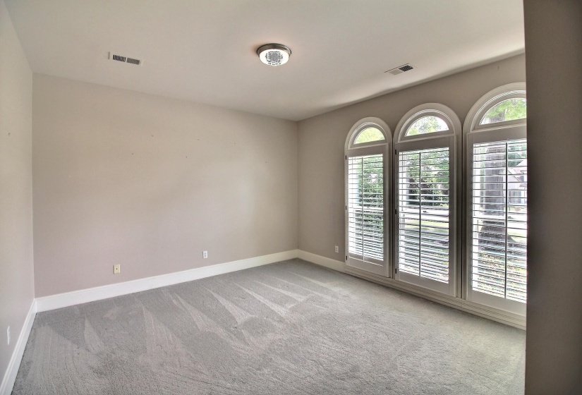 595 KENROSE ST, Collierville, Tennessee 38017, 4 Bedroom Bedrooms, 2 Room Rooms,3.1 BathroomBathrooms,Residential,For Sale,KENROSE,0,10220039
