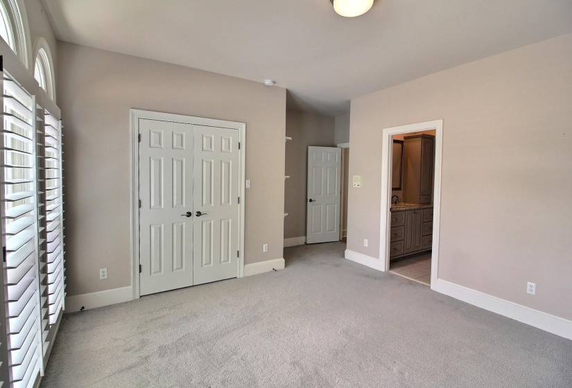 595 KENROSE ST, Collierville, Tennessee 38017, 4 Bedroom Bedrooms, 2 Room Rooms,3.1 BathroomBathrooms,Residential,For Sale,KENROSE,0,10220039