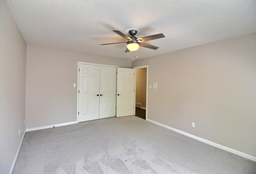 595 KENROSE ST, Collierville, Tennessee 38017, 4 Bedroom Bedrooms, 2 Room Rooms,3.1 BathroomBathrooms,Residential,For Sale,KENROSE,0,10220039