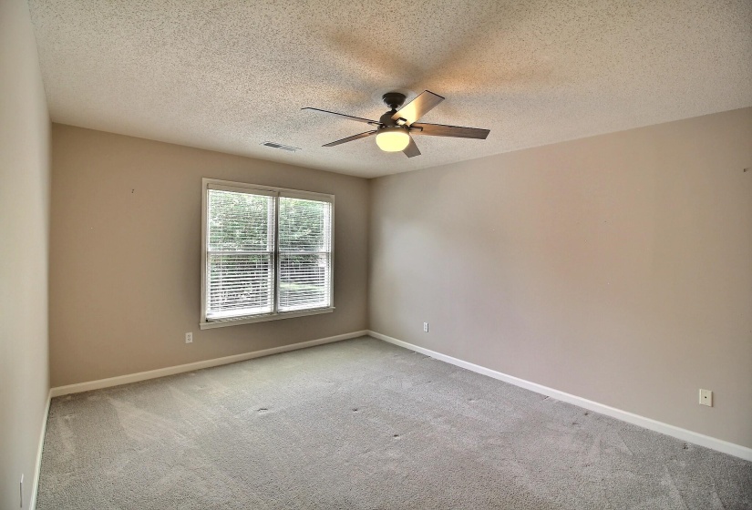 595 KENROSE ST, Collierville, Tennessee 38017, 4 Bedroom Bedrooms, 2 Room Rooms,3.1 BathroomBathrooms,Residential,For Sale,KENROSE,0,10220039