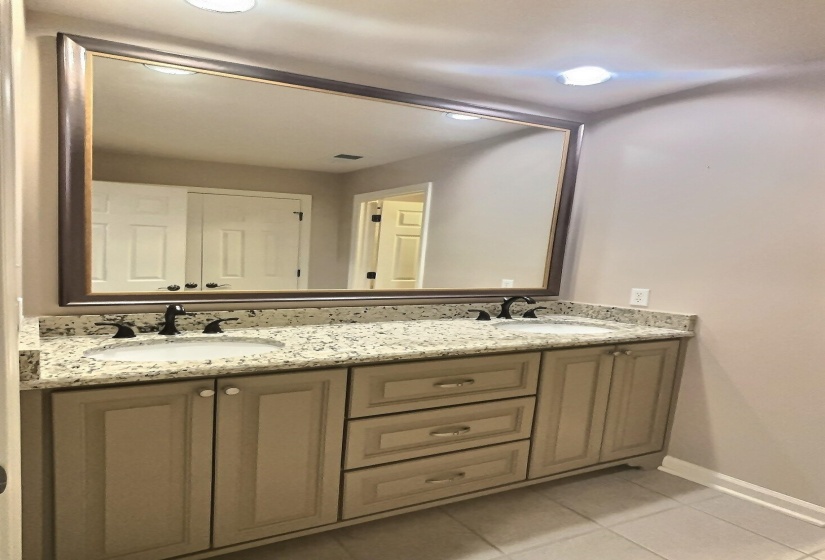595 KENROSE ST, Collierville, Tennessee 38017, 4 Bedroom Bedrooms, 2 Room Rooms,3.1 BathroomBathrooms,Residential,For Sale,KENROSE,0,10220039